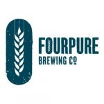 Fourpure