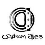 Oakham