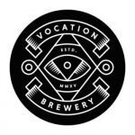 Vocation Brewery