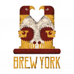 Brew-York.png