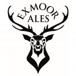 Exmoor-Ales-scaled.jpg