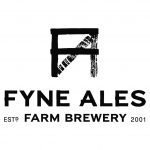 Fyne-Ales.jpg
