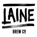 Laine Pub Company Logo