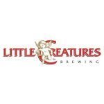 Little-Creatures.jpg