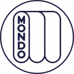 Mondo.png