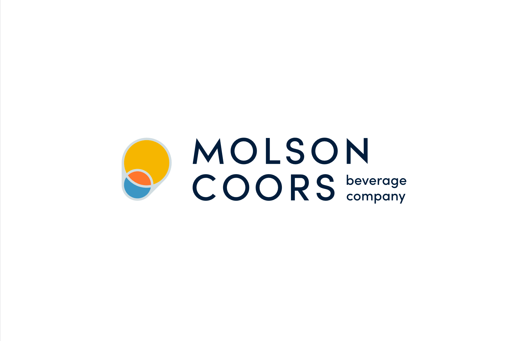 Molson Coors Pub Company Logo