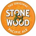 Stone-Wood.jpg