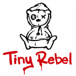 Tiny-Rebel.png