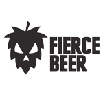 Fierce Beer