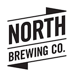 North Brewing Co