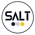 Salt