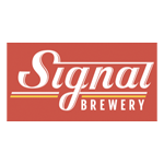 Signal Brewery