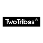 Two Tribes
