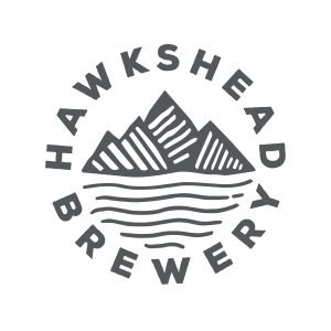 01-HB_Brand_Logo_Core-Grey-WHITE-BACK