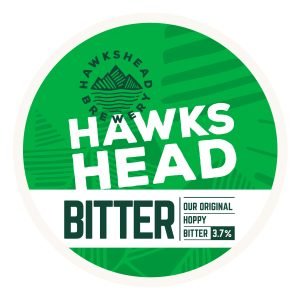 HB-BITTER_Large-Clip-1