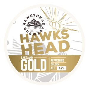 HB-LAKELAND-GOLD_Large-Clip-1