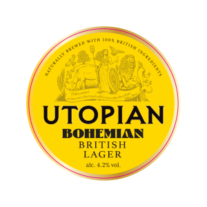 Utopian_KegLens_Bohemian_Round_PRINT-PNG