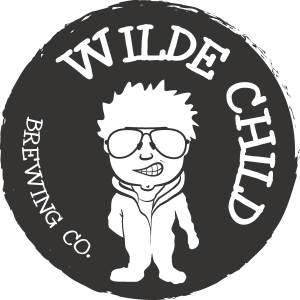 Wilde-Child-Logo-Social-Media