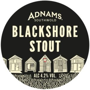 Adnams-Blackshore-Stout_jpg