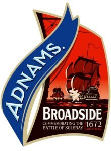 Adnams-Broadside-Pump-clip_jpg