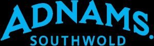 Adnams-Southwold-Corporate-Logo-Blue_png