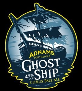 Adnams_Ghost-Ship_Clip_png
