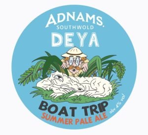 Boat-Trip-Pump-Clip_png