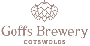 Brewery-Logo