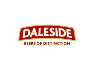 Daleside-Logo-BOD_CMYK_AWK