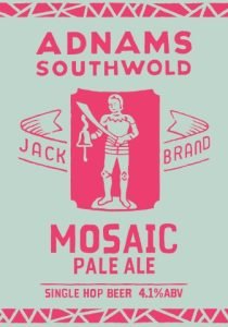 Jack-Brand-Mosaic-Pale-Ale-pump-clip_jpg