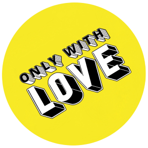 LOGO-Only-With-Love-Sticker-angle-trans
