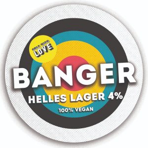 Only-With-Love-Banger-Helles-Larger-Pump-Badge-Mid-2