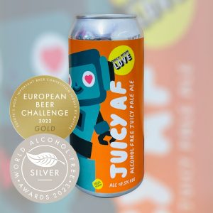 Only-With-Love-Juicy-AF-Can-Web-WAF-and-Euro-Awards