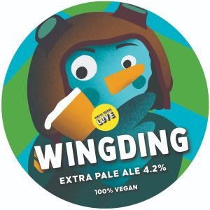 Only-With-Love-WINGDING-PUMP-CLIP-2023-med