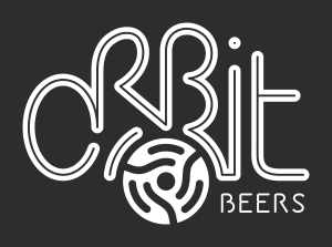 Orbit_logo_2-Copy