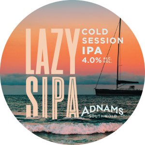 SB_ADNAMS_LAZY_SIPA_ROUNDEL_KEG_BADGE_AW