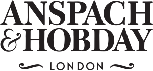 AH_Logo_Stacked_RGB-1-Black-2