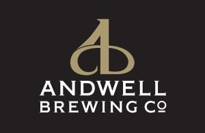 Master ABC Logo_White_Hires