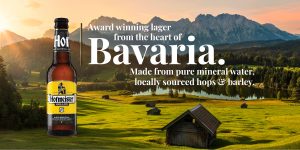 BavariaScene-smaller