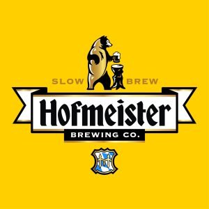 Hofmeister-Logo