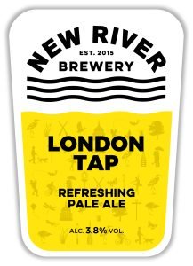 London-Tap