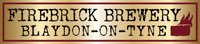 firebrick_brewery_logo-200px
