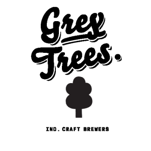 gttreelogowhitefloating