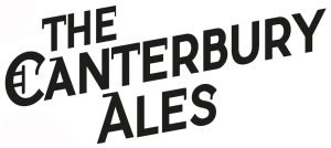 Canterbury Ales