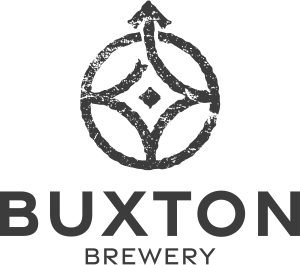 Buxton-Brewery-Logos-01