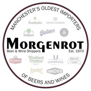 The-Beer-Company-Profile