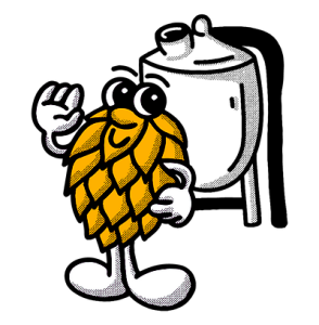 49c5289a-c917-471e-beb2-e97c7e19f719