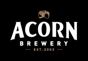 AcornLogo-small