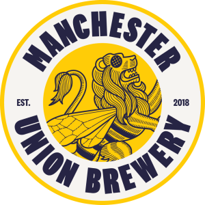 Brewery_Roundel-NO-BG