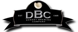 DBC